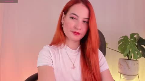 LILLY online show from September 2025 12:38:01 AM