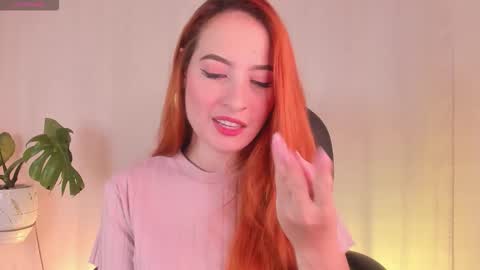 LILLY online show from October 2025 01:06:01 AM