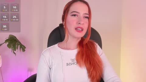 LILLY online show from December 2025 03:03:01 AM