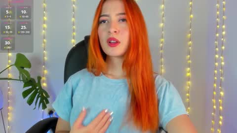 LILLY online show from January 2026 02:39:01 AM