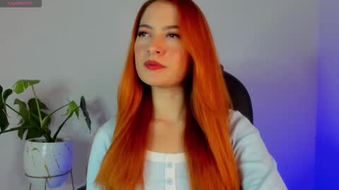 LILLY online show from March 2026 03:33:02 AM