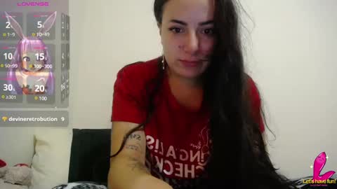 Pearl online show from January 2025 04:16:02 AM