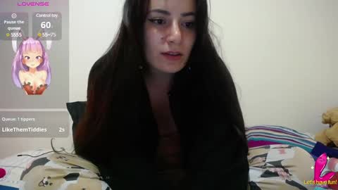 Pearl online show from January 2025 05:40:02 AM