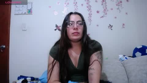 Pearl online show from May 2026 04:30:02 AM