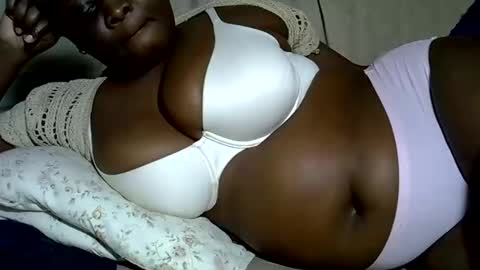 Keci online show from November 2025 05:21:01 AM