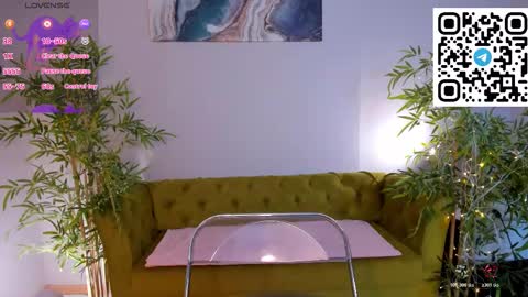 Sex Leah online show from March 2026 01:09:02 AM