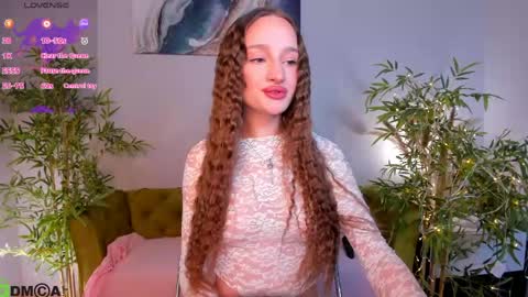 Sex Leah online show from March 2026 12:48:02 AM