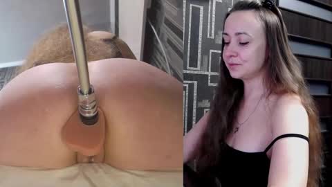 pearl_helen online show from December 2024 09:52:01 PM