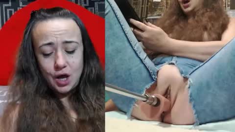 pearl_helen online show from October 2025 12:34:02 PM