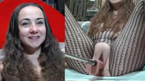 pearl_helen online show from October 2025 06:43:01 PM