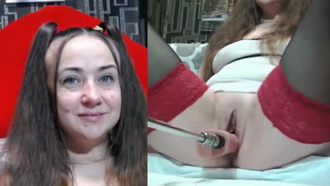 pearl_helen online show from November 2025 08:52:02 PM