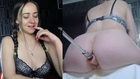 Snapshot of pearl_helen chatting on May 2026 08:38:02 PM pearl_helen online show from May 2026 08:38:02 PM