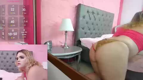 michel online show from September 2025 12:49:02 PM