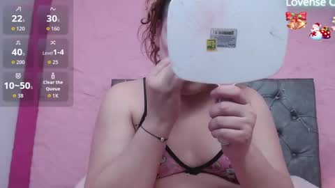 michel online show from January 2026 01:15:02 PM