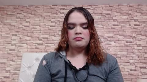 michel online show from February 2026 12:32:01 PM