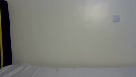 Snapshot of pearl_velvet chatting on November 2025 05:33:02 PM vel online show from November 2025 05:33:02 PM