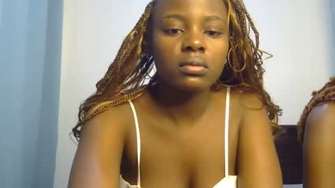 vel online show from February 2026 11:28:02 AM