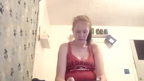 Pearl May online show from January 2025 02:59:01 AM