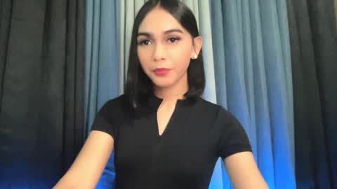 Pearl online show from November 2025 04:19:01 PM