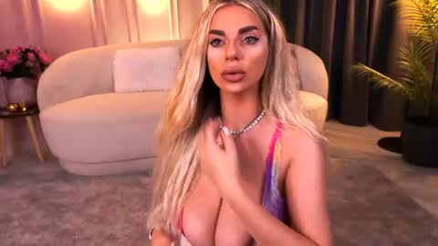 Pearl online show from June 2026 05:54:02 AM