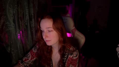 Adelina online show from March 2026 12:08:01 AM