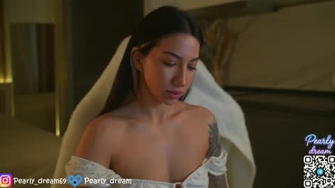 Leo online show from April 2026 03:45:01 PM