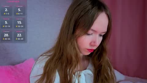 pearly_peach_ online show from May 2026 06:12:02 PM