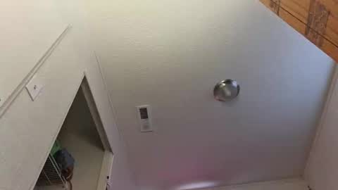 pebblessmith453 online show from January 2026 01:02:01 PM