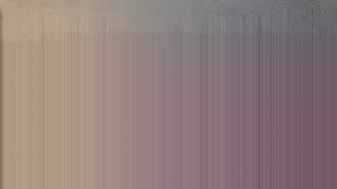 Snapshot of pebblessmith453 chatting on May 2026 11:39:02 AM pebblessmith453 online show from May 2026 11:39:02 AM