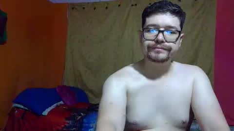 pecadodulce online show from November 2025 10:07:02 PM