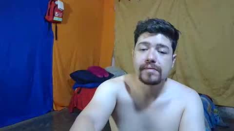 pecadodulce online show from November 2025 09:58:02 PM