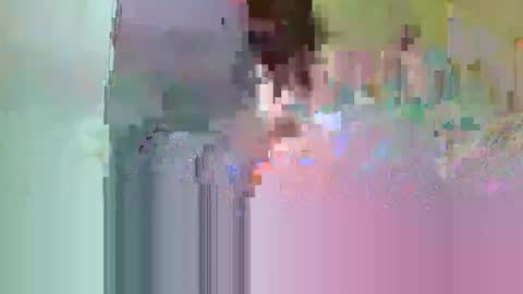 pecadodulce online show from April 2026 03:56:01 AM