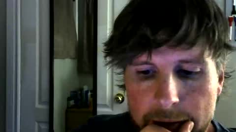 pecas90 online show from November 2025 11:51:02 PM