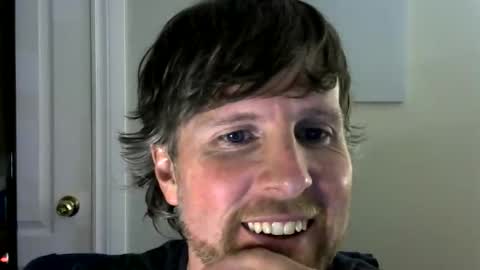 pecas90 online show from November 2025 05:02:02 AM