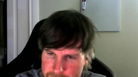 pecas90 online show from December 2025 03:15:02 AM