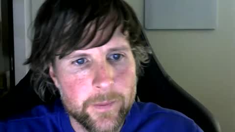 pecas90 online show from December 2025 01:03:01 AM