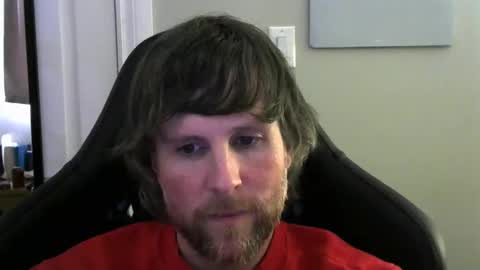 pecas90 online show from March 2026 02:20:02 PM