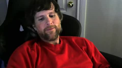 pecas90 online show from March 2026 02:26:01 AM