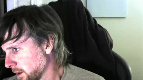 pecas90 online show from March 2026 08:14:01 PM