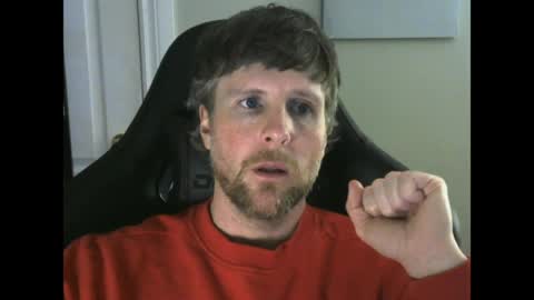 pecas90 online show from April 2026 12:19:01 AM