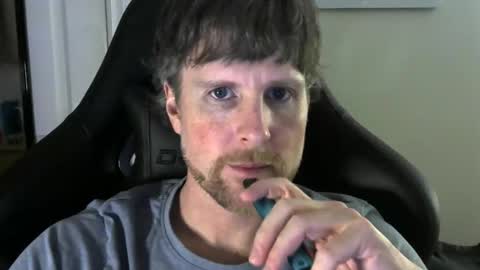 pecas90 online show from April 2026 01:47:01 AM