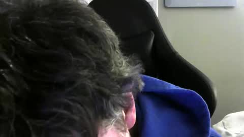 pecas90 online show from April 2026 06:19:01 AM