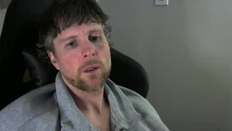 pecas90 online show from April 2026 05:12:02 AM