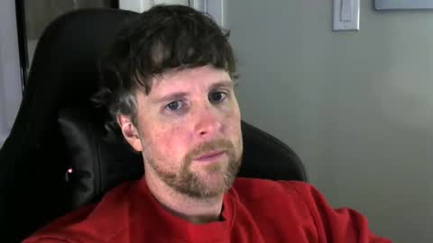 pecas90 online show from April 2026 03:55:01 AM