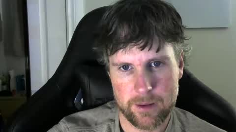 pecas90 online show from April 2026 03:22:02 AM