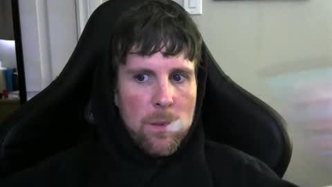 pecas90 online show from April 2026 02:18:02 PM