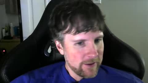 pecas90 online show from April 2026 04:04:02 AM