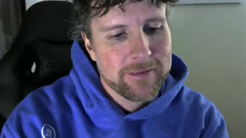 pecas90 online show from April 2026 04:38:02 AM