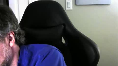 pecas90 online show from April 2026 03:20:01 AM