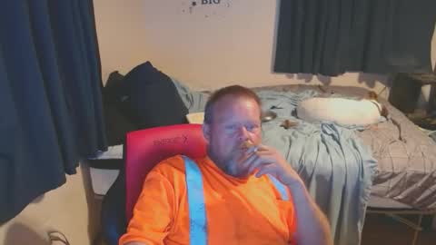 Snapshot of pecker40 chatting on October 2025 02:54:01 AM pecker40 online show from October 2025 02:54:01 AM